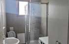Apartament 3 Camere | Decomandat  | Centrala proprie | Floreasca| Liceul Rosetti - 8