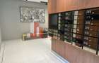 2 camere cu terasa 48 mp, Level Apartments 3 - 3