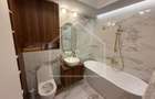Apartament 3 camere Luxury | Baneasa -  Sisesti | Panorama | View Lac - 12