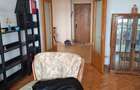 Apartament 2 Camere,Unirii,Tribunal,bl.1995,et.5/7,DECOMANDAT,PET FRIENDLY - 8