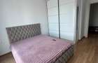 Apartament 2 camere bloc nou - Bld. Timisoara - Brancusi - Valea Larga - 4