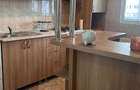 Inchiriere Apartament 2 camere in zona gorjului cu loc de parcare