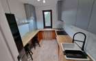Apartament 3 camere zona Tomis 2 - 5