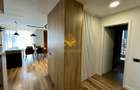 3 Camere decomandate, Lux, Parcare, Lidl, The Office, NTT Data, Lidl - 15