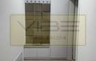 Apartament premium 2 camere, parcare Comat Towers - 21