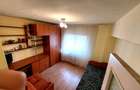 Apartament 2 camere 47mp Bradet Pret 56500eur neg - 6