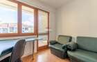 Apartament cu 2 camere de vanzare, Floresti - 5