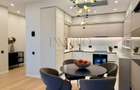 Apartament 2 Camere | Loc de Parcare | One Floreasca Towers - 4