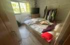 Apartament 3 Camere Colentina, Rascoala 1907