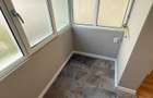 Apartament 2 camere decomandate Brazda-Liceul Pedagogic, parter inalt, renovat - 4