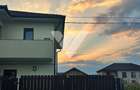 Casa moderna tip duplex 4 camere si teren 250 mp - Cristian Sibiu - 19