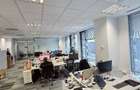 Floreasca Park faza 2, Barbu Vacarescu, 434 mp  0% comision! - 6