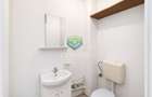 Apartament zona Dristor Ramnicu Sarat  Ideal Investitie si Renovare - 13