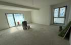 Casă individuală 4 camere – Prelungirea Ghencea, zona Mărgelelor - 7
