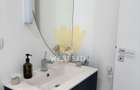 Vila impresionanta de vanzare, zona Lunei - 27
