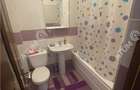 Apartament cu 2 camere balcon loc parcare zona Arhitectiilor Sibiu - 5