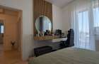 Apartament spatios cu 3 camere, 85,5 mp, 2 balcoane, Popesti-Leordeni - 9
