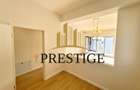 APARTAMENT 2 CAMERE DE VÂNZARE CARTIER DA VINCI | ETAJ 1 | PARCARE - 11