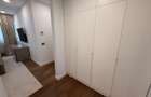 Aviatiei Cortina Herastrau de închiriat 3 Camere 125 mp Dressing 2 Băi - 7