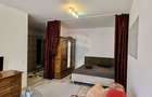 Apartament cu 1 camere de închiriat, loc de parcare, bloc nou - 1