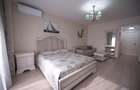 APARTAMENT 3 CAMERE MAMAIA CU VEDERE LA LAC - 15