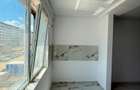 Apartament 2 Camere-Direct Dezvoltator-Militari Residence-Comision0% - 18