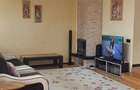 Casă modernă |  Sigmir | 4 camere | Teren 800 mp | Complet mobilată - 5