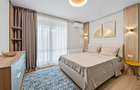Casa Individuala | Premium | Gradina | Terasa - 32