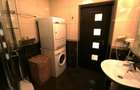 Apartament 2 camere , zona ultracentrala - 9