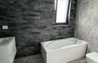 Vila tip duplex P+1, Cartier Albert - 13