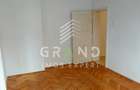 Ap 2 camere | BALCON | BOXA | Zona Horea - 3