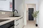 Studio Calea Victoriei | GalDan Apartments - 8