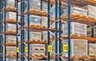 Popesti-Leordeni, parc logistic cu suprafete intre 500-20000mp - 3