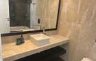 Apartament 4 camere| grădină privată de 140 mp | Pipera | Proiect boutique - 14