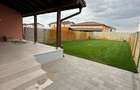 MT233 Casa-DUPLEX, 4 camere, complet finisat, Giroc, P+1E - 20