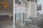 Apartament 2 camere de inchiriat, Avantgarden Bartolomeu - 4