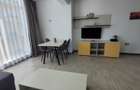 3 Camere - 2 Bai / Mobilat/Utilat - Vedere la Mare / Resort cu piscină - 6