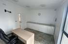 Spatiu medical, 66.20 mp, zona Brazda lui Novac - 12