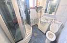 Piata Alba Iulia - Matache Dobrescu - apartament 2 camere in vila - 8