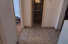 Apartament 3 camere, 2 bai, 79 mp., Parc Gara, Constanta pret145000 eu - 19