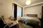 Casa individualade vanzare cu 4 camere, teren 816 mp, Dumbravita - 13