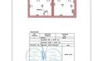 Vila 5 camere Pipera | Complex Oxford Gardens | Gradina - 33
