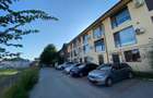 Apartament decomandat 2 camere – Bragadiru, Str. Celofibrei
