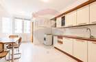 Apartament 2 camere - 144 mp Calea Plevnei | Parcare subterană | boxă - 9