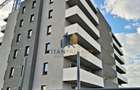 Studio / 51mp / PROMO PARCARE / Titan-Pallady / Balcon 10mp - 10