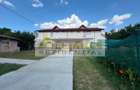 DUPLEX ÎNTREG DE VÂNZARE – FRUMUȘANI, STRADA GAROAFEI - 1086MP - 31