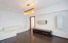 Renovat complet 3 minute Metrou Dristor | Bloc reabilitat | 2 bai - 5