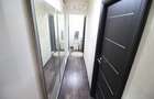2 camere BR-uri parter renovat mob-utilat - 4