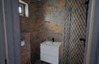 Direct Dezvoltator-Duplex 4 camere+Mansarda, teren 285mp! - 3