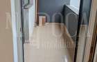 Apartament 2 camere de vanzare in Floresti - 5
